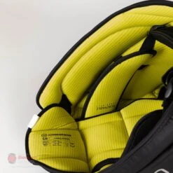 Warrior Ritual X3 Pro+ Senior Goalie Pants 22 Warrior Ritual X3 Pro+ Senior Goalie Pants -Warrior Sales Store warrior goalie pants warrior ritual x3 pro senior goalie pants 27972476862530