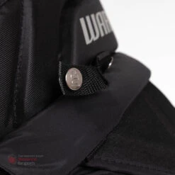 Warrior Ritual X3 Pro+ Senior Goalie Pants 20 Warrior Ritual X3 Pro+ Senior Goalie Pants -Warrior Sales Store warrior goalie pants warrior ritual x3 pro senior goalie pants 27972476895298