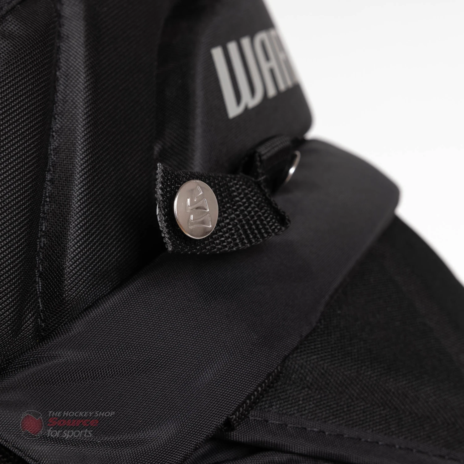 Warrior Ritual X3 Pro+ Senior Goalie Pants 10 Warrior Ritual X3 Pro+ Senior Goalie Pants - Image 8