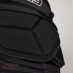 Warrior Ritual X3 Pro+ Senior Goalie Pants 19 Warrior Ritual X3 Pro+ Senior Goalie Pants -Warrior Sales Store warrior goalie pants warrior ritual x3 pro senior goalie pants 27972476928066