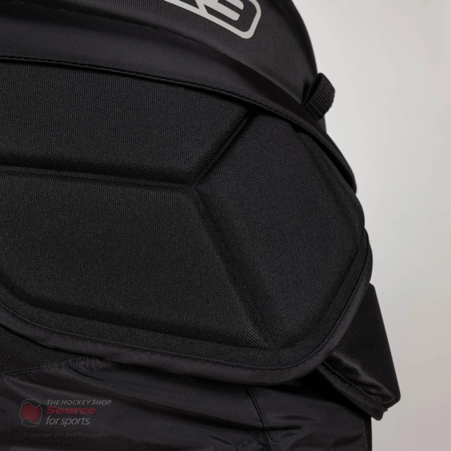 Warrior Ritual X3 Pro+ Senior Goalie Pants 9 Warrior Ritual X3 Pro+ Senior Goalie Pants - Image 7