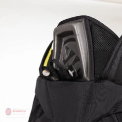 Warrior Ritual X3 Pro+ Senior Goalie Pants 21 Warrior Ritual X3 Pro+ Senior Goalie Pants -Warrior Sales Store warrior goalie pants warrior ritual x3 pro senior goalie pants 27972476960834