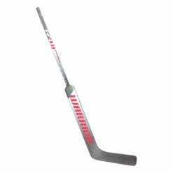 Warrior Ritual M1 Pro Senior Goalie Stick 16 Warrior Ritual M1 Pro Senior Goalie Stick -Warrior Sales Store warrior goalie sticks warrior ritual m1 pro senior goalie stick 28797154033730