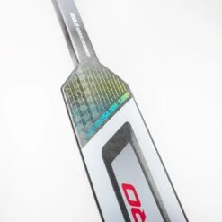 Warrior Ritual M1 Pro Senior Goalie Stick 18 Warrior Ritual M1 Pro Senior Goalie Stick -Warrior Sales Store warrior goalie sticks warrior ritual m1 pro senior goalie stick 28914910986306