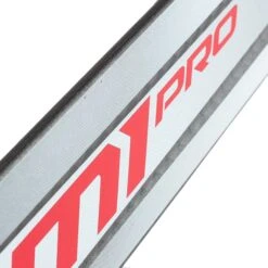 Warrior Ritual M1 Pro Senior Goalie Stick 19 Warrior Ritual M1 Pro Senior Goalie Stick -Warrior Sales Store warrior goalie sticks warrior ritual m1 pro senior goalie stick 28914911019074