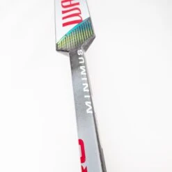 Warrior Ritual M1 Pro Senior Goalie Stick 20 Warrior Ritual M1 Pro Senior Goalie Stick -Warrior Sales Store warrior goalie sticks warrior ritual m1 pro senior goalie stick 28914911117378