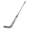 Warrior Ritual M1 Pro Senior Goalie Stick 2 Warrior Ritual M1 Pro Senior Goalie Stick -Warrior Sales Store warrior goalie sticks warrior ritual m1 pro senior goalie stick silver red mid l 25 28796857843778
