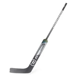 Warrior Ritual M1 Pro Senior Goalie Stick 15 Warrior Ritual M1 Pro Senior Goalie Stick -Warrior Sales Store warrior goalie sticks warrior ritual m1 pro senior goalie stick silver white mid l 25 28796857647170