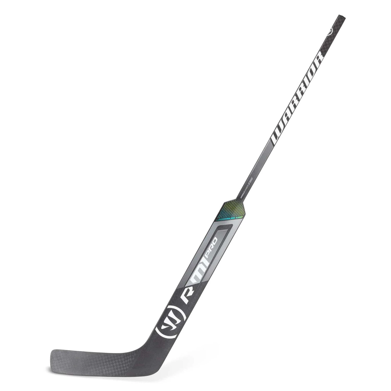 Warrior Ritual M1 Pro Senior Goalie Stick 6 Warrior Ritual M1 Pro Senior Goalie Stick - Image 4