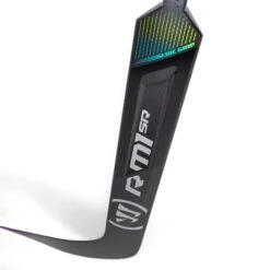 Warrior Ritual M1 SR Junior Goalie Stick 16 Warrior Ritual M1 SR Junior Goalie Stick -Warrior Sales Store warrior goalie sticks warrior ritual m1 sr junior goalie stick 28797157048386