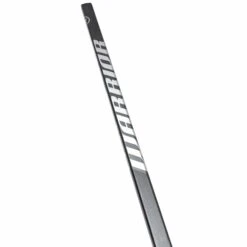 Warrior Ritual M1 SR Junior Goalie Stick 19 Warrior Ritual M1 SR Junior Goalie Stick -Warrior Sales Store warrior goalie sticks warrior ritual m1 sr junior goalie stick 28797157146690