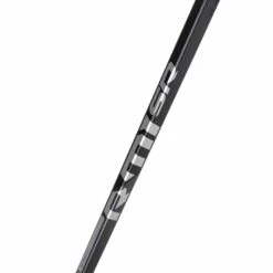 Warrior Ritual M1 SR Junior Goalie Stick 20 Warrior Ritual M1 SR Junior Goalie Stick -Warrior Sales Store warrior goalie sticks warrior ritual m1 sr junior goalie stick 28797157179458