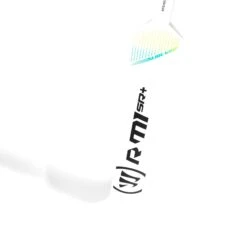 Warrior Ritual M1 SR+ Junior Goalie Stick 15 Warrior Ritual M1 SR+ Junior Goalie Stick -Warrior Sales Store warrior goalie sticks warrior ritual m1 sr junior goalie stick 28797157769282