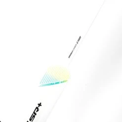 Warrior Ritual M1 SR+ Junior Goalie Stick 16 Warrior Ritual M1 SR+ Junior Goalie Stick -Warrior Sales Store warrior goalie sticks warrior ritual m1 sr junior goalie stick 28797157802050