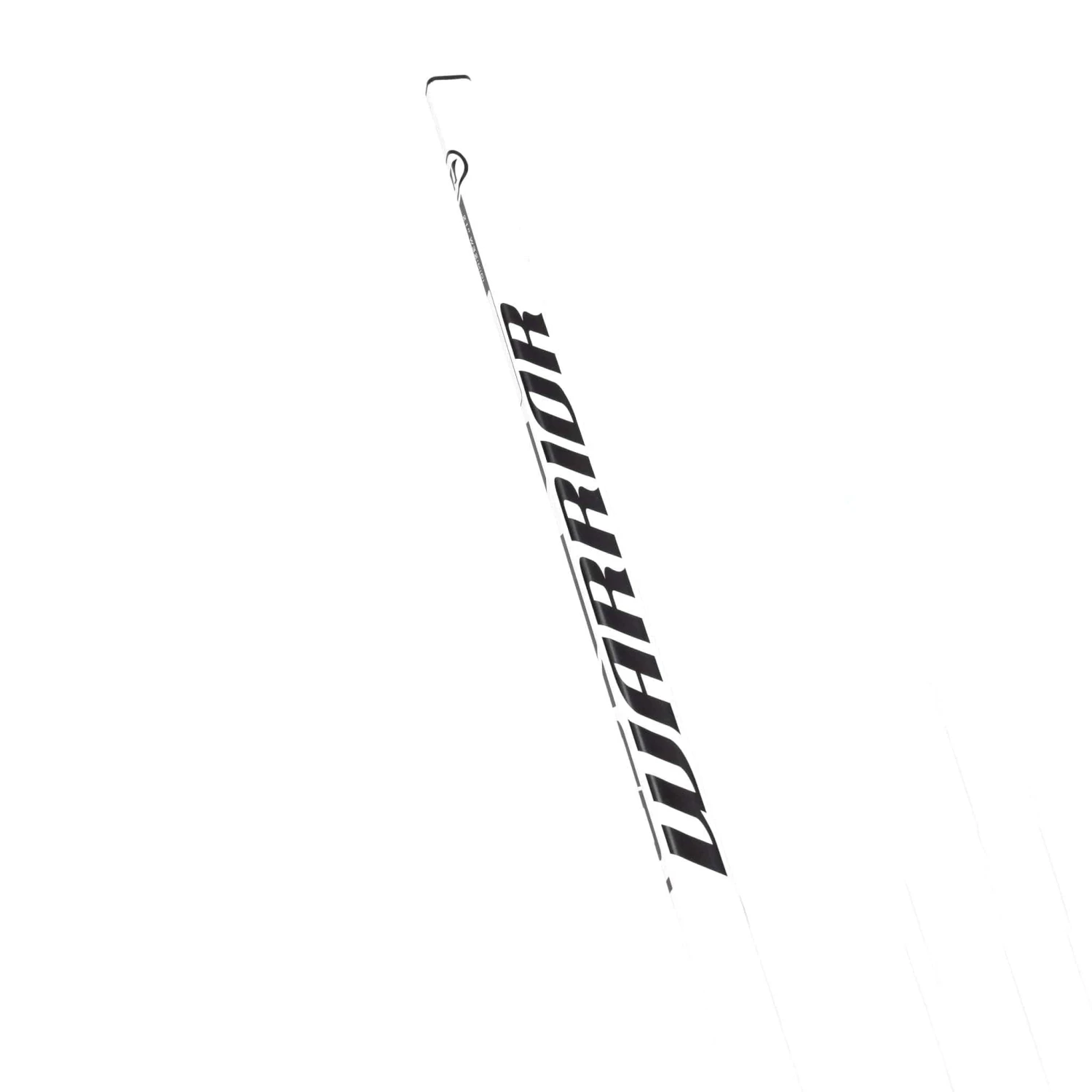 Warrior Ritual M1 SR+ Junior Goalie Stick 7 Warrior Ritual M1 SR+ Junior Goalie Stick - Image 5