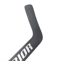 Warrior Ritual M1 SR Junior Goalie Stick 23 Warrior Ritual M1 SR Junior Goalie Stick -Warrior Sales Store warrior goalie sticks warrior ritual m1 sr junior goalie stick 30370438119490