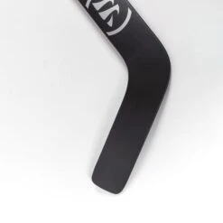 Warrior Ritual M1 SR Senior Goalie Stick 21 Warrior Ritual M1 SR Senior Goalie Stick -Warrior Sales Store warrior goalie sticks warrior ritual m1 sr senior goalie stick 28797157376066