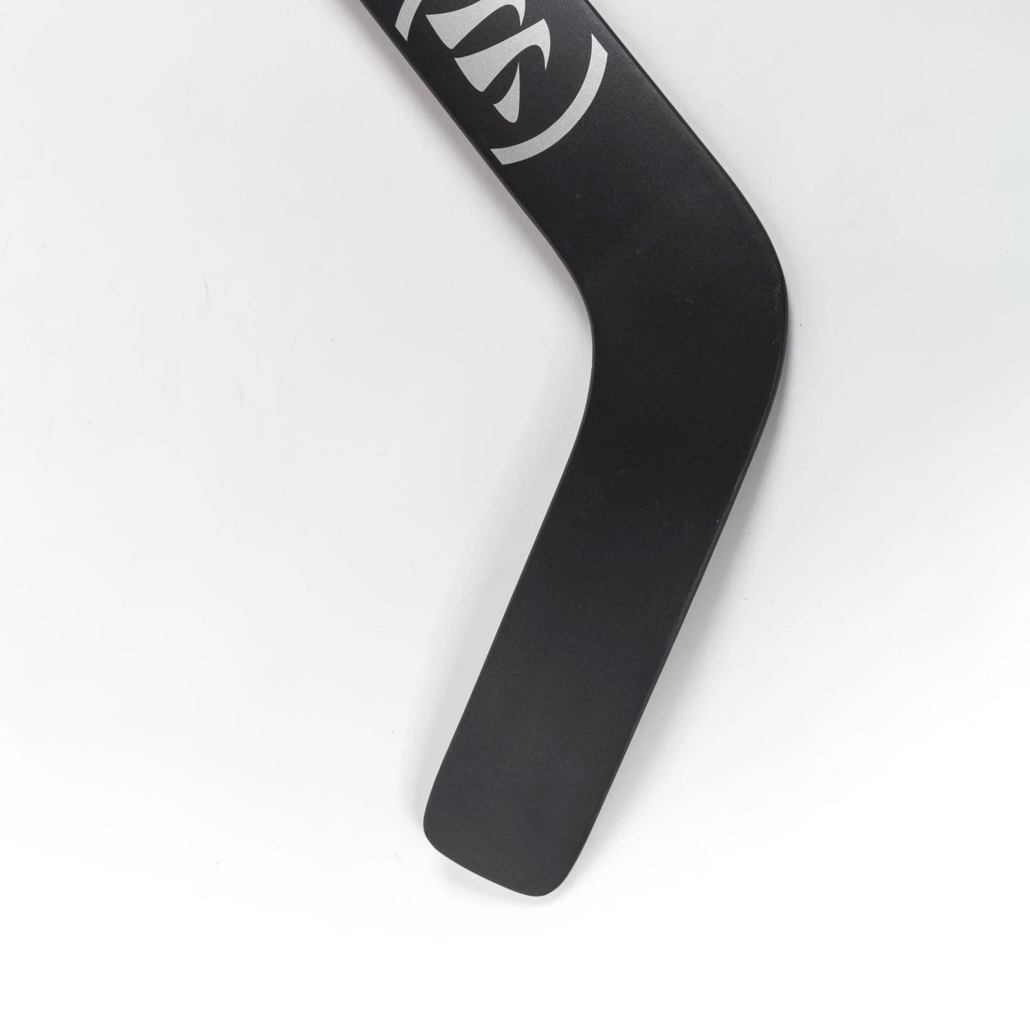 Warrior Ritual M1 SR Senior Goalie Stick 7 Warrior Ritual M1 SR Senior Goalie Stick - Image 5