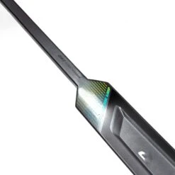 Warrior Ritual M1 SR Senior Goalie Stick 24 Warrior Ritual M1 SR Senior Goalie Stick -Warrior Sales Store warrior goalie sticks warrior ritual m1 sr senior goalie stick 28797157474370