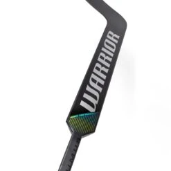 Warrior Ritual M1 SR Senior Goalie Stick 28 Warrior Ritual M1 SR Senior Goalie Stick -Warrior Sales Store warrior goalie sticks warrior ritual m1 sr senior goalie stick 28797157605442