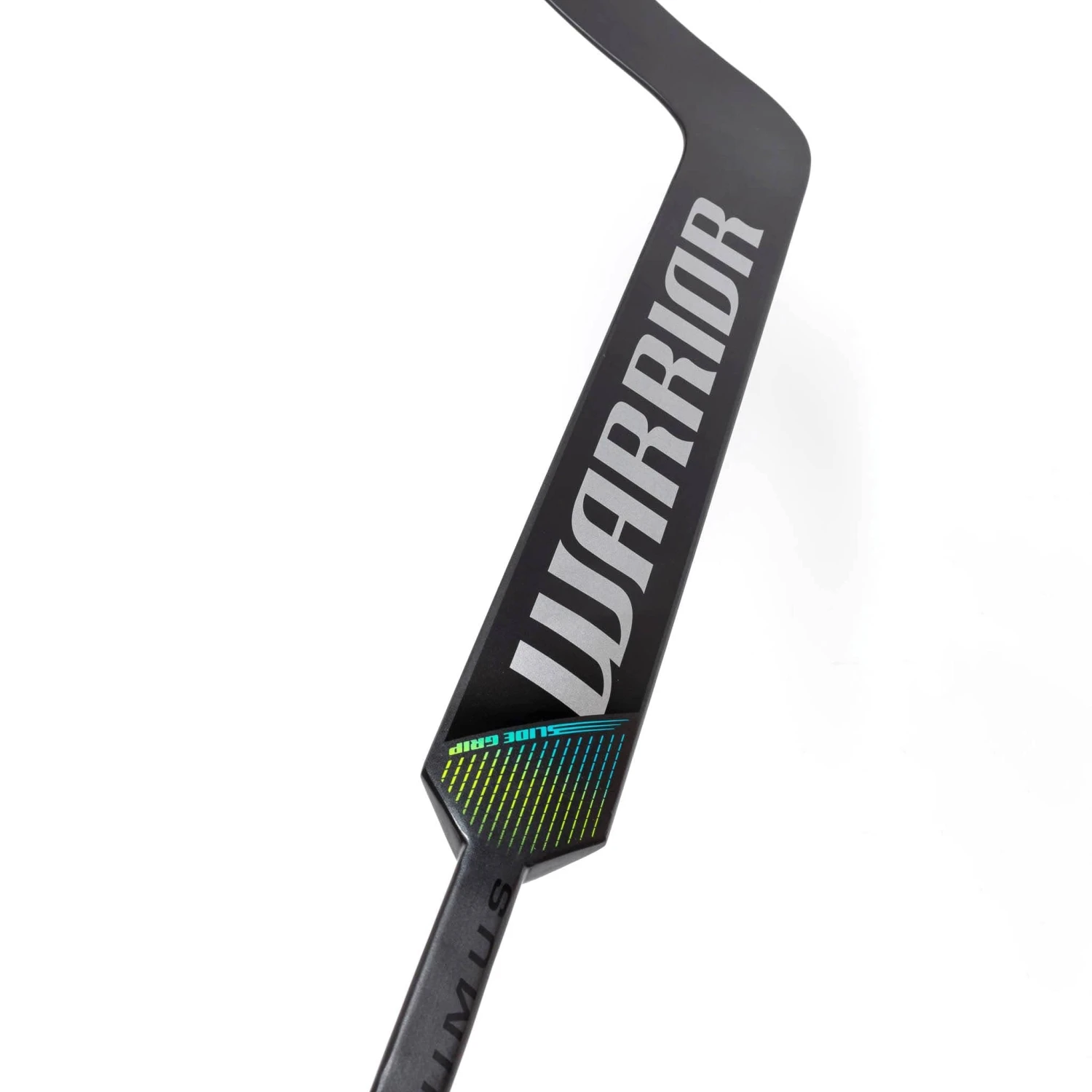 Warrior Ritual M1 SR Senior Goalie Stick 14 Warrior Ritual M1 SR Senior Goalie Stick - Image 12