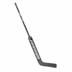 Warrior Ritual M1 SR Senior Goalie Stick 30 Warrior Ritual M1 SR Senior Goalie Stick -Warrior Sales Store warrior goalie sticks warrior ritual m1 sr senior goalie stick 28797157670978