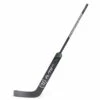 Warrior Ritual M1 SR Senior Goalie Stick 1 Warrior Ritual M1 SR Senior Goalie Stick -Warrior Sales Store warrior goalie sticks warrior ritual m1 sr senior goalie stick silver black mid l 25 28796859482178
