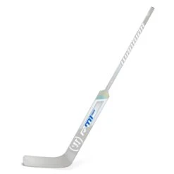 Warrior Ritual M1 SR Senior Goalie Stick 18 Warrior Ritual M1 SR Senior Goalie Stick -Warrior Sales Store warrior goalie sticks warrior ritual m1 sr senior goalie stick silver royal mid l 25 28796859449410