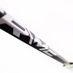 Warrior Ritual M2 E+ Intermediate Goalie Stick 33 Warrior Ritual M2 E+ Intermediate Goalie Stick -Warrior Sales Store warrior goalie sticks warrior ritual m2 e intermediate goalie stick 28861435281474