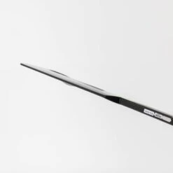 Warrior Ritual M2 E+ Intermediate Goalie Stick 29 Warrior Ritual M2 E+ Intermediate Goalie Stick -Warrior Sales Store warrior goalie sticks warrior ritual m2 e intermediate goalie stick 29088694239298