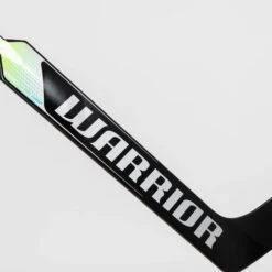 Warrior Ritual M2 E+ Intermediate Goalie Stick 20 Warrior Ritual M2 E+ Intermediate Goalie Stick -Warrior Sales Store warrior goalie sticks warrior ritual m2 e intermediate goalie stick 29088694304834