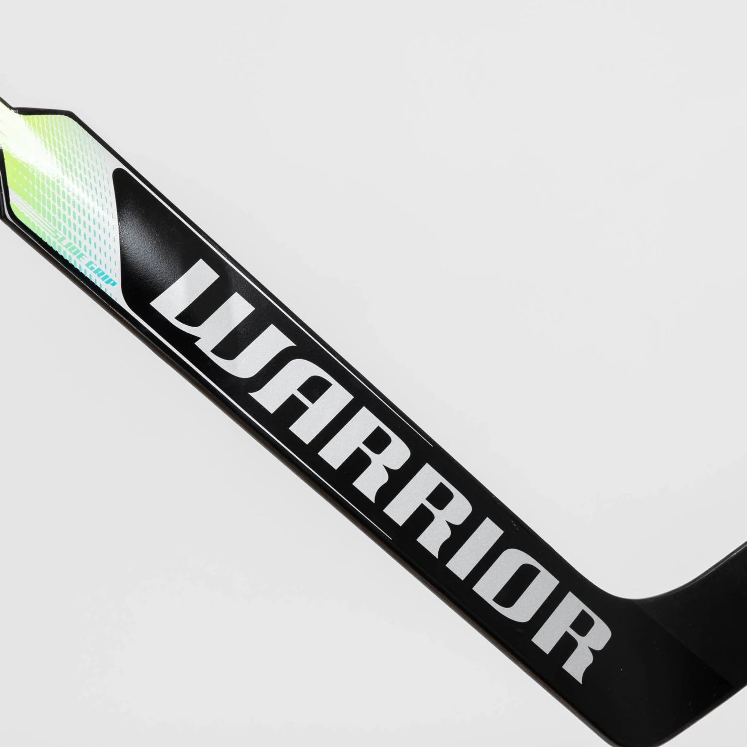 Warrior Ritual M2 E+ Intermediate Goalie Stick 5 Warrior Ritual M2 E+ Intermediate Goalie Stick - Image 3