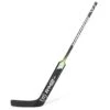 Warrior Ritual M2 E+ Intermediate Goalie Stick 1 Warrior Ritual M2 E+ Intermediate Goalie Stick -Warrior Sales Store warrior goalie sticks warrior ritual m2 e intermediate goalie stick black silver mid l 23 5 29088694566978