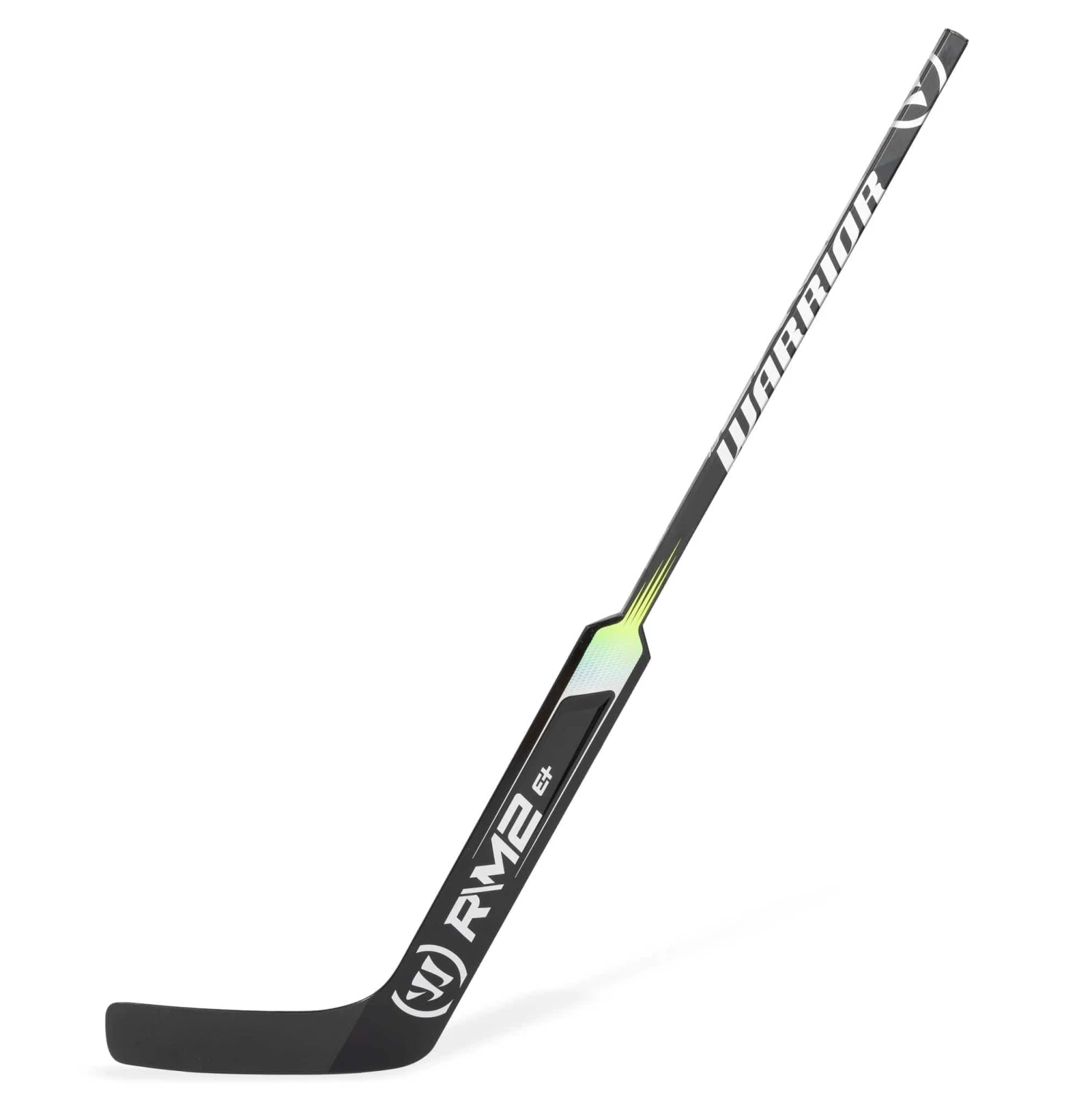 Warrior Ritual M2 E+ Intermediate Goalie Stick 3 Warrior Ritual M2 E+ Intermediate Goalie Stick