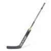 Warrior Ritual M2 E Junior Goalie Stick 2 Warrior Ritual M2 E Junior Goalie Stick -Warrior Sales Store warrior goalie sticks warrior ritual m2 e junior goalie stick black silver mid r 21 29355668078658