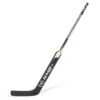 Warrior Ritual M2 E+ Senior Goalie Stick 2 Warrior Ritual M2 E+ Senior Goalie Stick -Warrior Sales Store warrior goalie sticks warrior ritual m2 e senior goalie stick black silver mid l 25 29088692109378