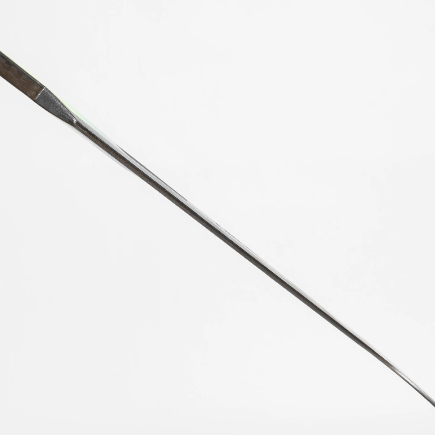 Warrior Ritual M2 Pro Intermediate Goalie Stick 11 Warrior Ritual M2 Pro Intermediate Goalie Stick - Image 9