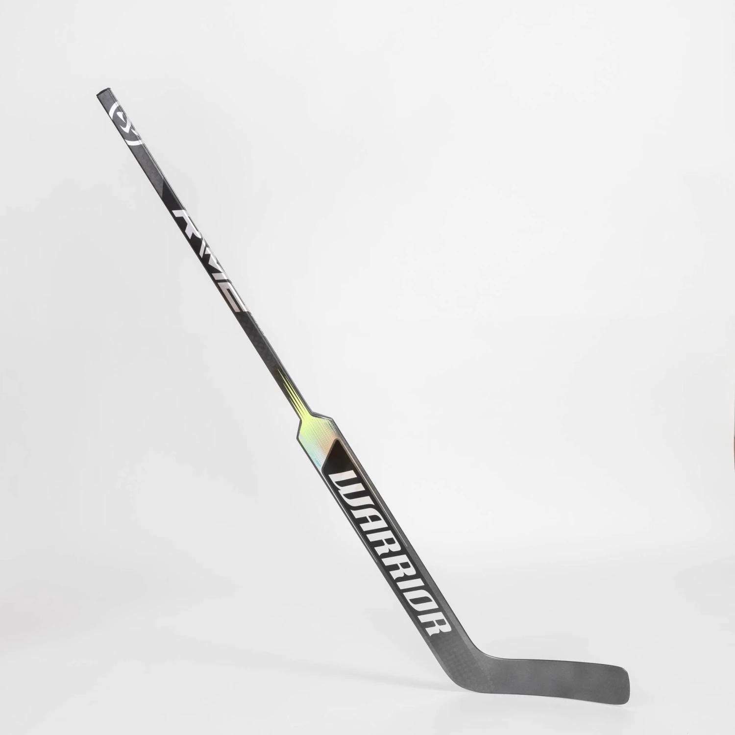 Warrior Ritual M2 Pro Intermediate Goalie Stick 4 Warrior Ritual M2 Pro Intermediate Goalie Stick - Image 2