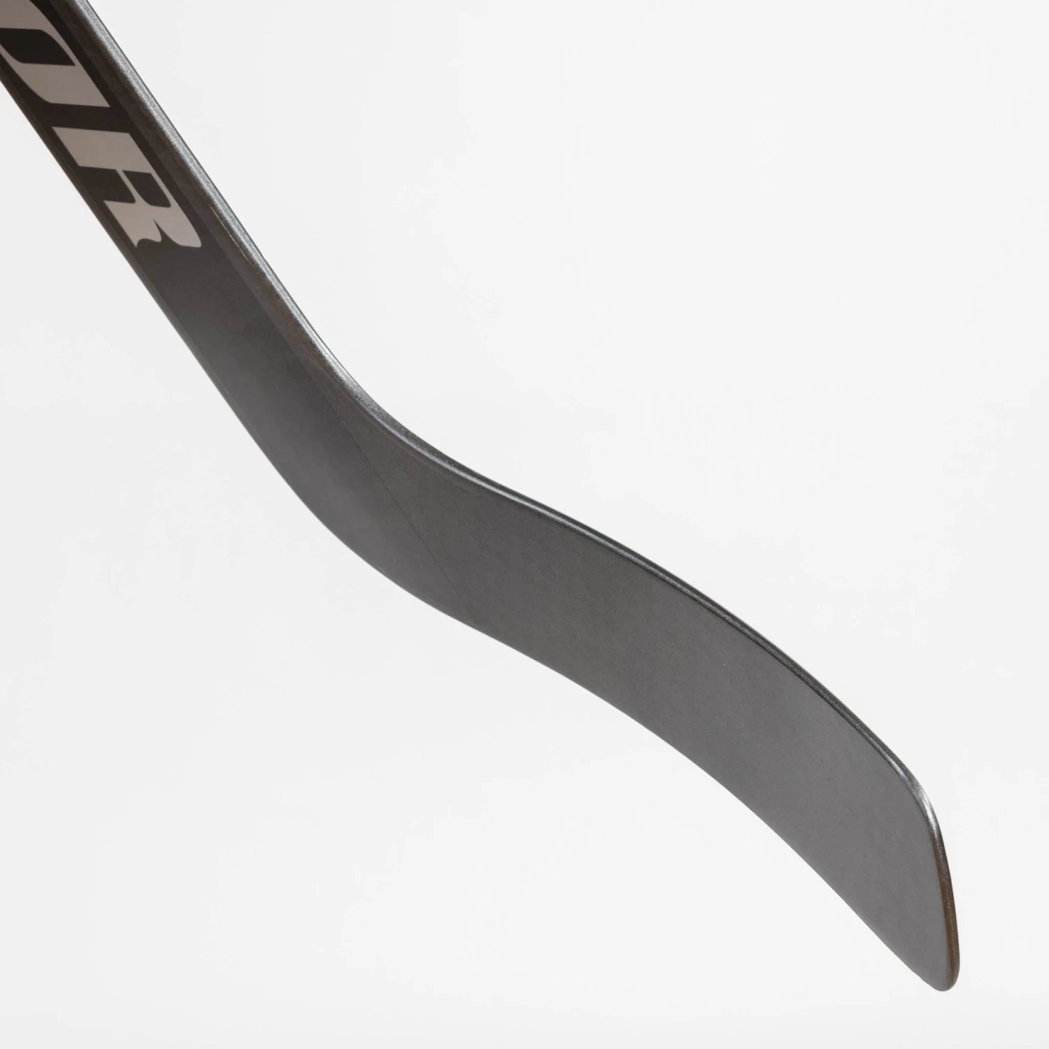 Warrior Ritual M2 Pro Intermediate Goalie Stick 15 Warrior Ritual M2 Pro Intermediate Goalie Stick - Image 13