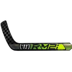 Warrior Ritual M2i Intermediate Goalie Stick 10 Warrior Ritual M2i Intermediate Goalie Stick -Warrior Sales Store warrior goalie sticks warrior ritual m2i intermediate goalie stick 29640505688130
