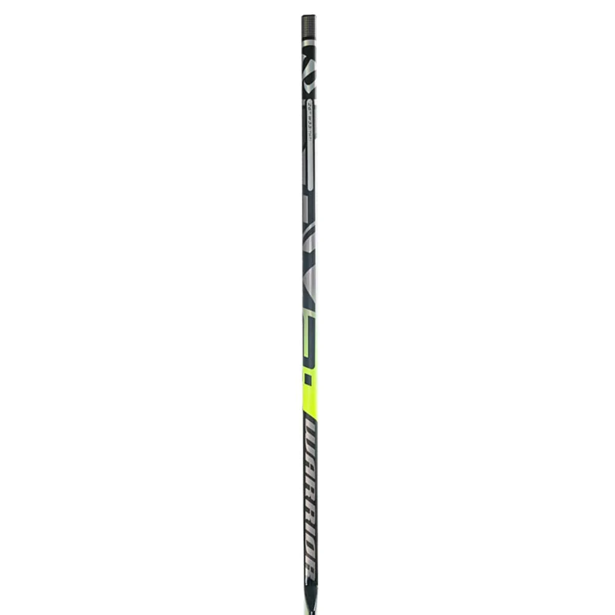 Warrior Ritual M2i Intermediate Goalie Stick 8 Warrior Ritual M2i Intermediate Goalie Stick - Image 6