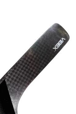 Warrior Ritual V1 Pro Intermediate Goalie Stick 21 Warrior Ritual V1 Pro Intermediate Goalie Stick -Warrior Sales Store warrior goalie sticks warrior ritual v1 pro intermediate goalie stick 28777551855682