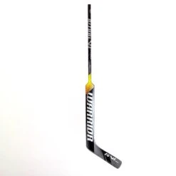 Warrior Ritual V1 Pro Intermediate Goalie Stick 23 Warrior Ritual V1 Pro Intermediate Goalie Stick -Warrior Sales Store warrior goalie sticks warrior ritual v1 pro intermediate goalie stick 28797158686786