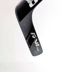 Warrior Ritual V1 Pro Intermediate Goalie Stick 24 Warrior Ritual V1 Pro Intermediate Goalie Stick -Warrior Sales Store warrior goalie sticks warrior ritual v1 pro intermediate goalie stick 28797158719554