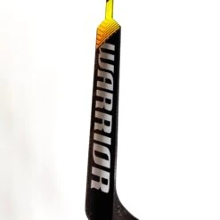 Warrior Ritual V1 Pro Intermediate Goalie Stick 25 Warrior Ritual V1 Pro Intermediate Goalie Stick -Warrior Sales Store warrior goalie sticks warrior ritual v1 pro intermediate goalie stick 28797158752322