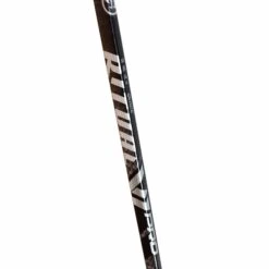Warrior Ritual V1 Pro Intermediate Goalie Stick 27 Warrior Ritual V1 Pro Intermediate Goalie Stick -Warrior Sales Store warrior goalie sticks warrior ritual v1 pro intermediate goalie stick 28797158817858