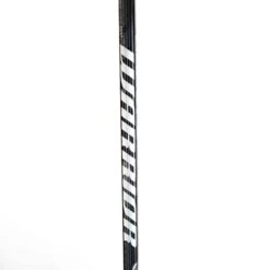 Warrior Ritual V1 Pro Intermediate Goalie Stick 28 Warrior Ritual V1 Pro Intermediate Goalie Stick -Warrior Sales Store warrior goalie sticks warrior ritual v1 pro intermediate goalie stick 28797158850626