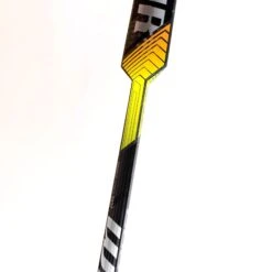 Warrior Ritual V1 Pro Intermediate Goalie Stick 29 Warrior Ritual V1 Pro Intermediate Goalie Stick -Warrior Sales Store warrior goalie sticks warrior ritual v1 pro intermediate goalie stick 28797158883394