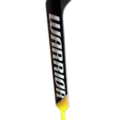 Warrior Ritual V1 Pro Intermediate Goalie Stick 30 Warrior Ritual V1 Pro Intermediate Goalie Stick -Warrior Sales Store warrior goalie sticks warrior ritual v1 pro intermediate goalie stick 28797158916162