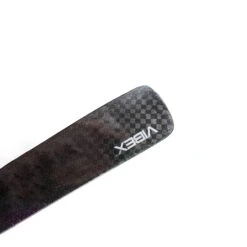 Warrior Ritual V1 Pro Intermediate Goalie Stick 31 Warrior Ritual V1 Pro Intermediate Goalie Stick -Warrior Sales Store warrior goalie sticks warrior ritual v1 pro intermediate goalie stick 28797158948930